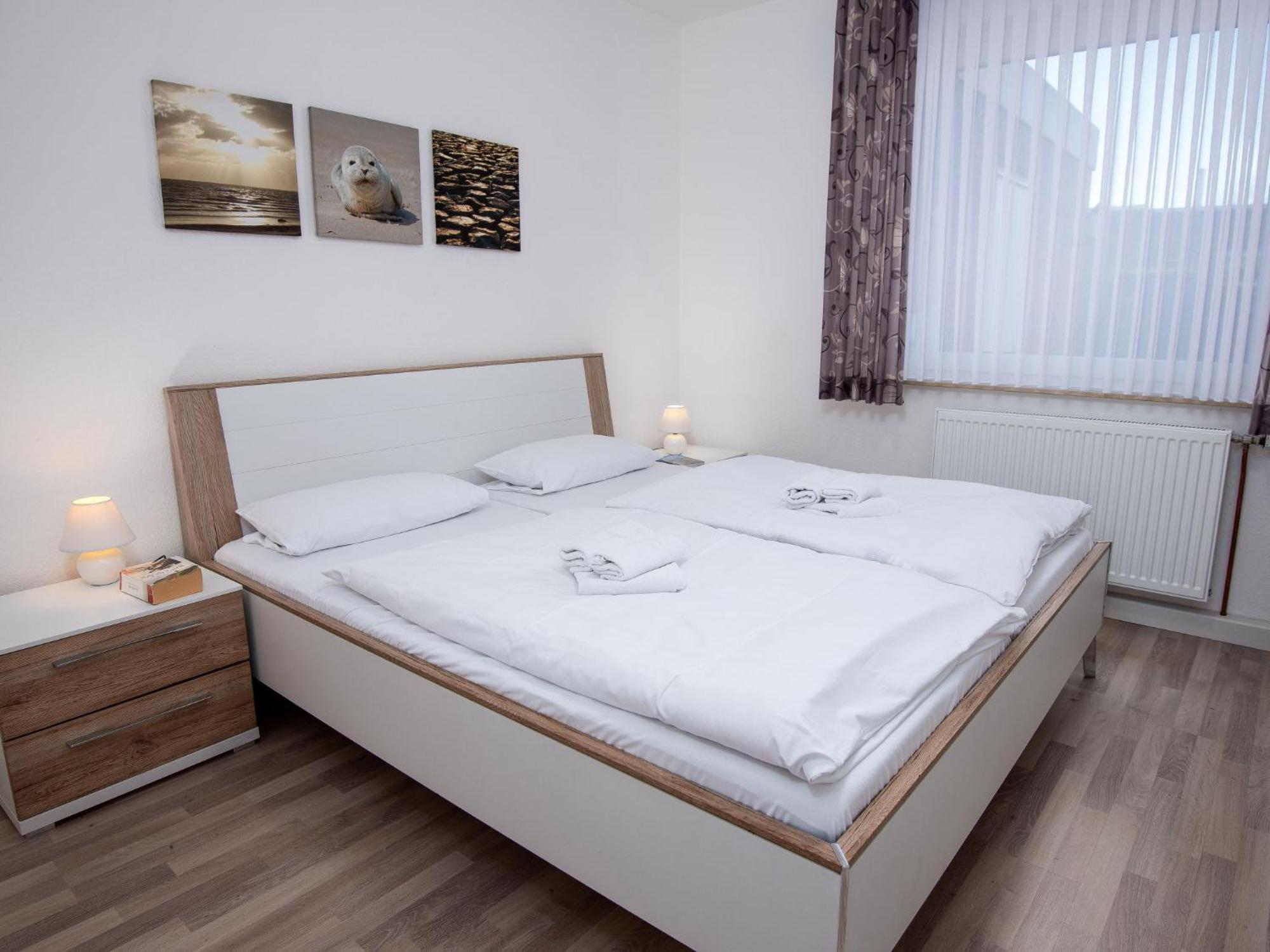 Holiday Home Sonnenschein By Interhome ノルトダイヒ エクステリア 写真
