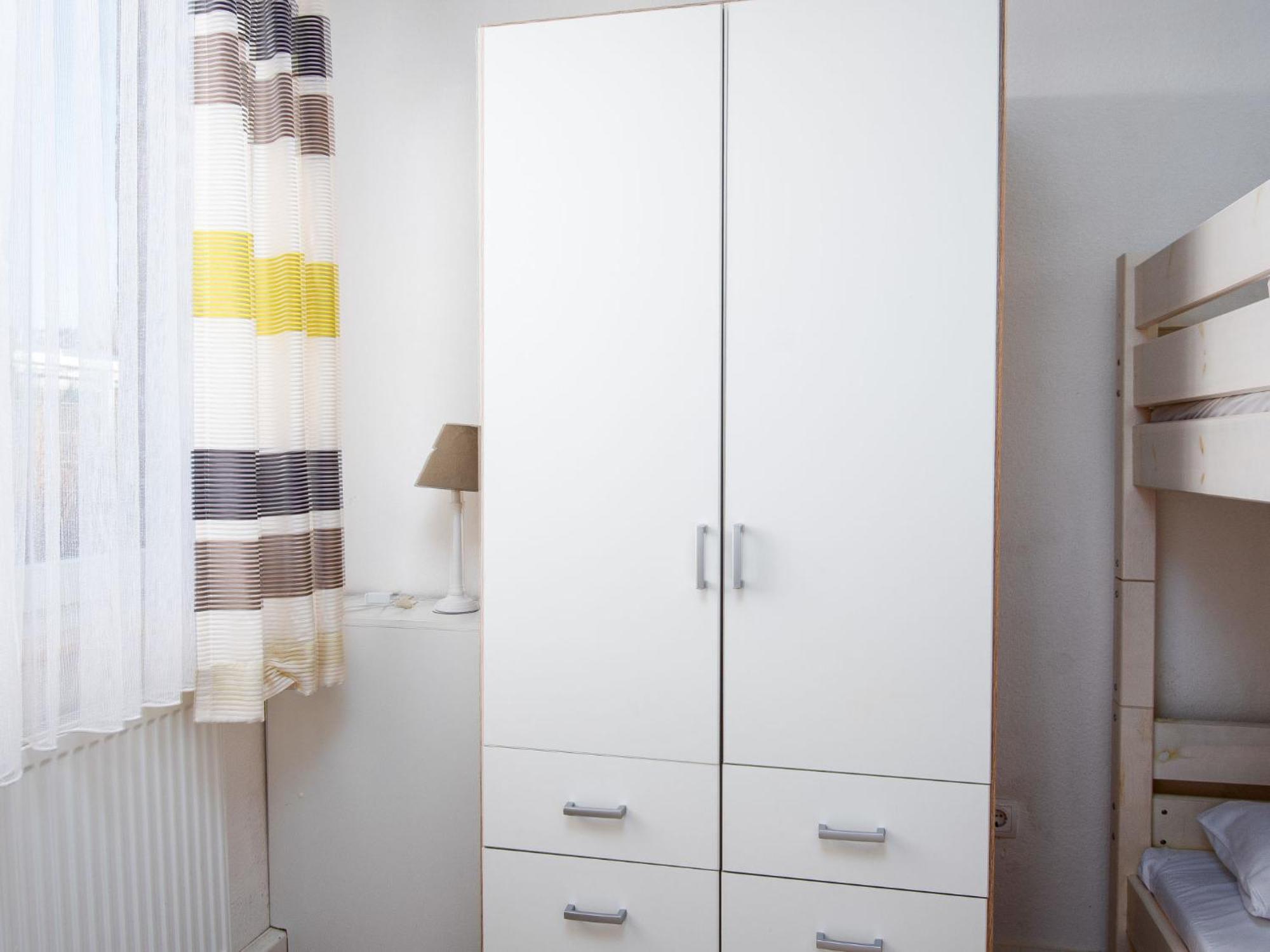 Holiday Home Sonnenschein By Interhome ノルトダイヒ エクステリア 写真