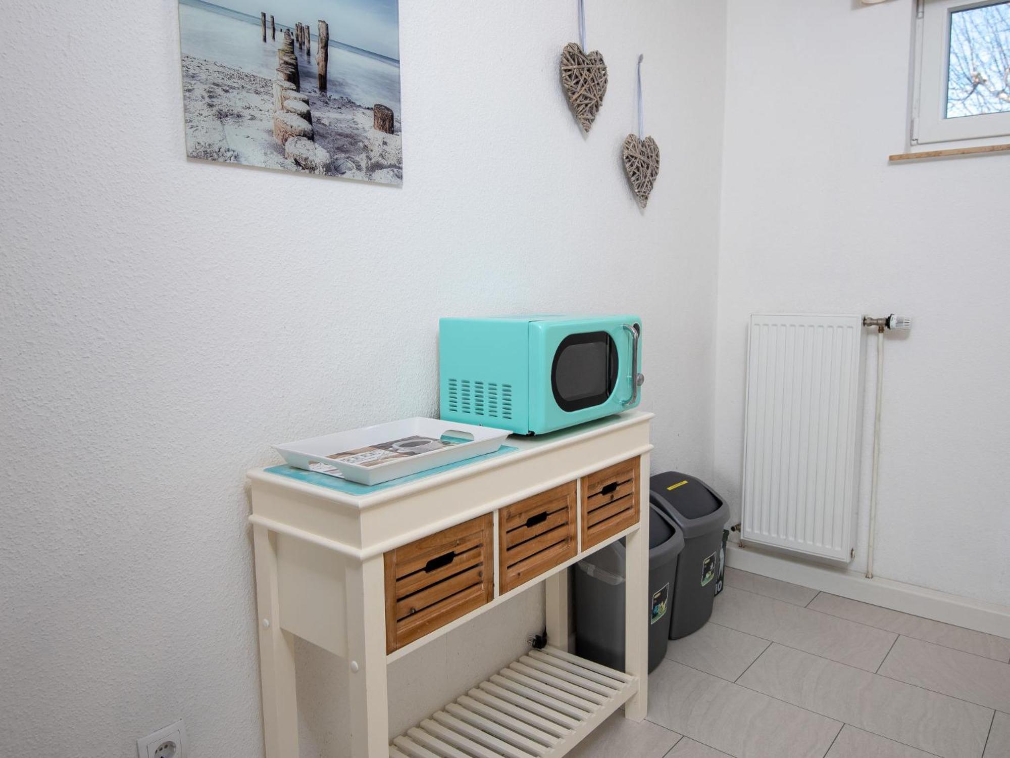 Holiday Home Sonnenschein By Interhome ノルトダイヒ エクステリア 写真